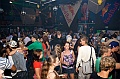 IMG_2919