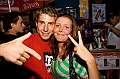 IMG_2932