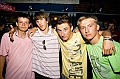 IMG_2936