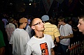 IMG_2937