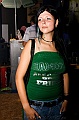 IMG_2941