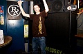 IMG_2945