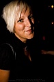 IMG_2971