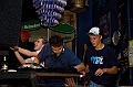 IMG_2976