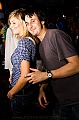 IMG_2988