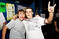 IMG_2991