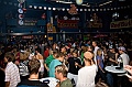 IMG_2992