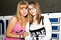 IMG_2997