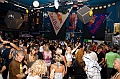 IMG_3016