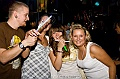 IMG_3019