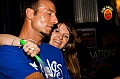 IMG_3022