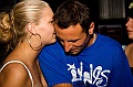 IMG_3023