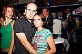 IMG_3047