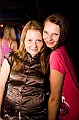 IMG_3050
