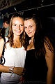 IMG_3051