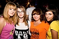 IMG_3052