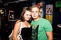 IMG_3053