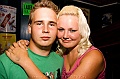 IMG_3056