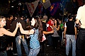 IMG_3065