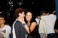 IMG_3066