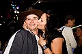 IMG_3067