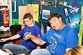 IMG_3070