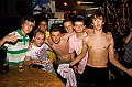 IMG_3079