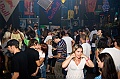 IMG_3099