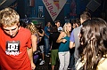 IMG_3100