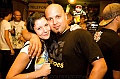 IMG_3111