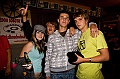 IMG_3123