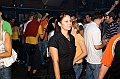 IMG_3138