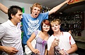 IMG_3146