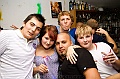 IMG_3148