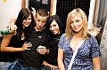 IMG_3152