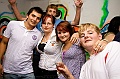 IMG_3153