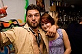 IMG_3160