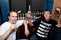 IMG_3168
