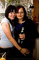 Krausany_0002