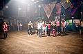 Krausany_0003
