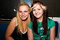 Krausany_0006
