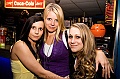 Krausany_0015