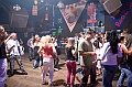 Krausany_0018