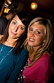 Krausany_0020