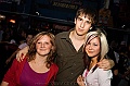 Krausany_0022