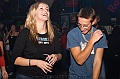 Krausany_0024