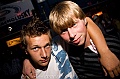 Krausany_0031