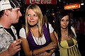 Krausany_0032