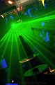 Krausany_0034