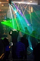 Krausany_0035